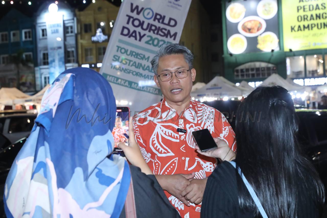 Img 20251207 013616 006