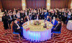 Img 20251212 084354 163