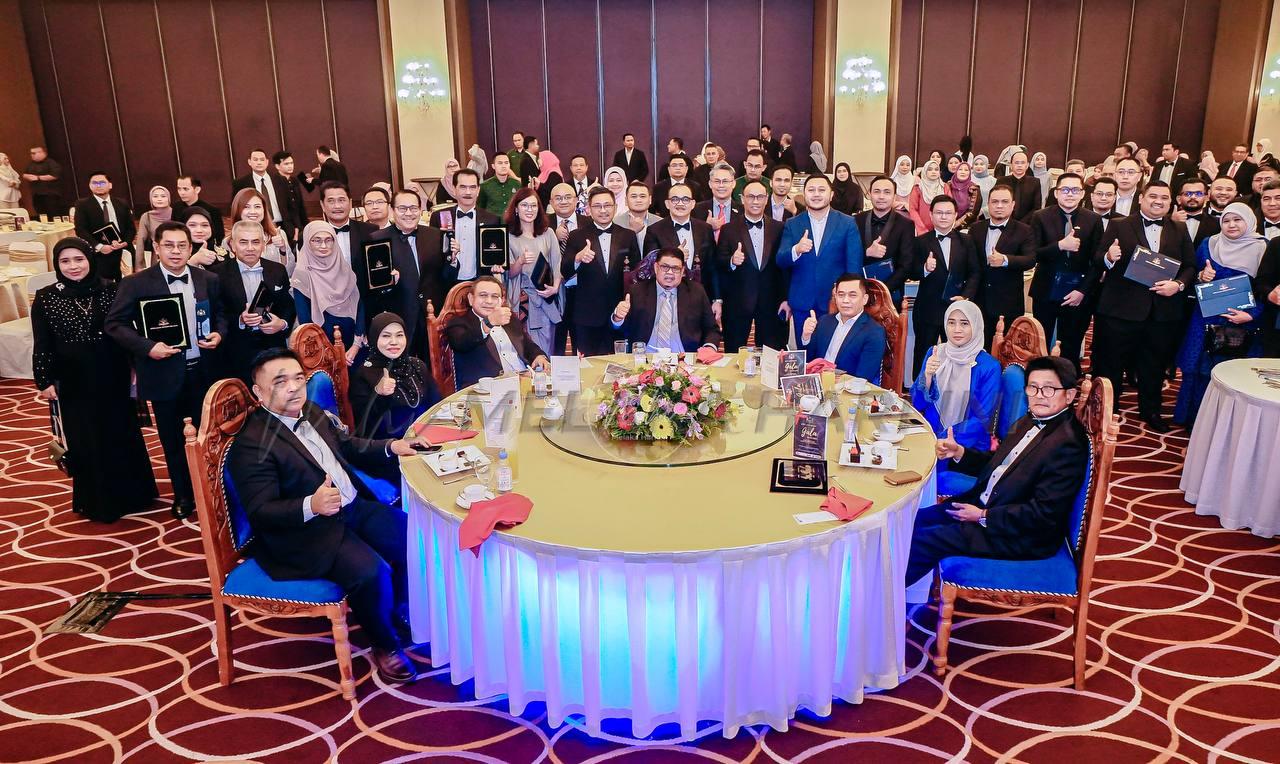 Img 20251212 084354 163