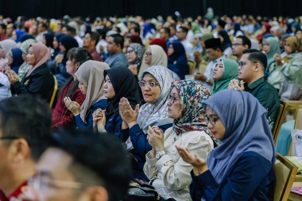 Img 20251213 184334 225