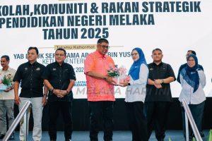 Img 20251213 184802 678