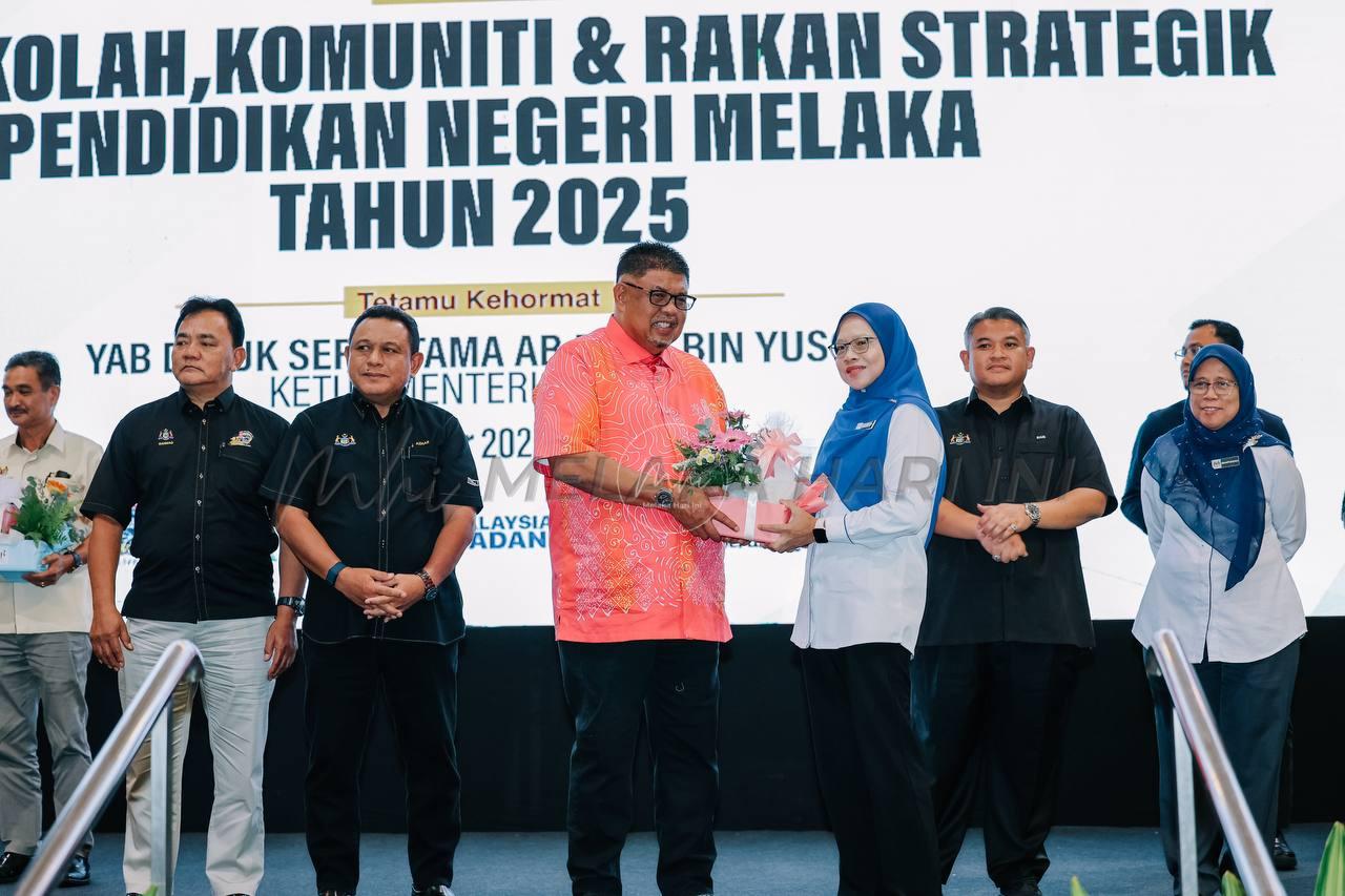 Img 20251213 184802 678