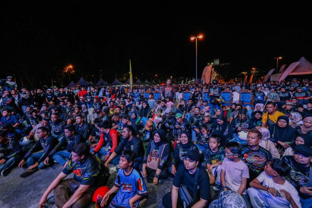 Img 20251214 005427 841