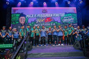 Img 20251214 005710 880