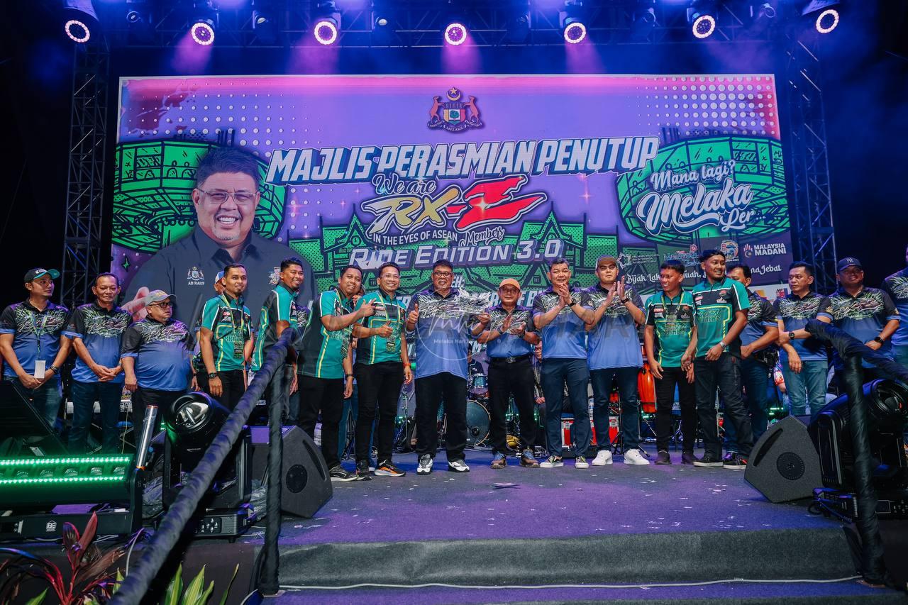 Img 20251214 005710 880