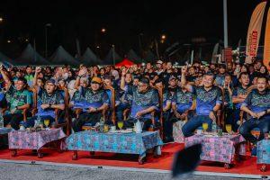 Img 20251214 011104 605