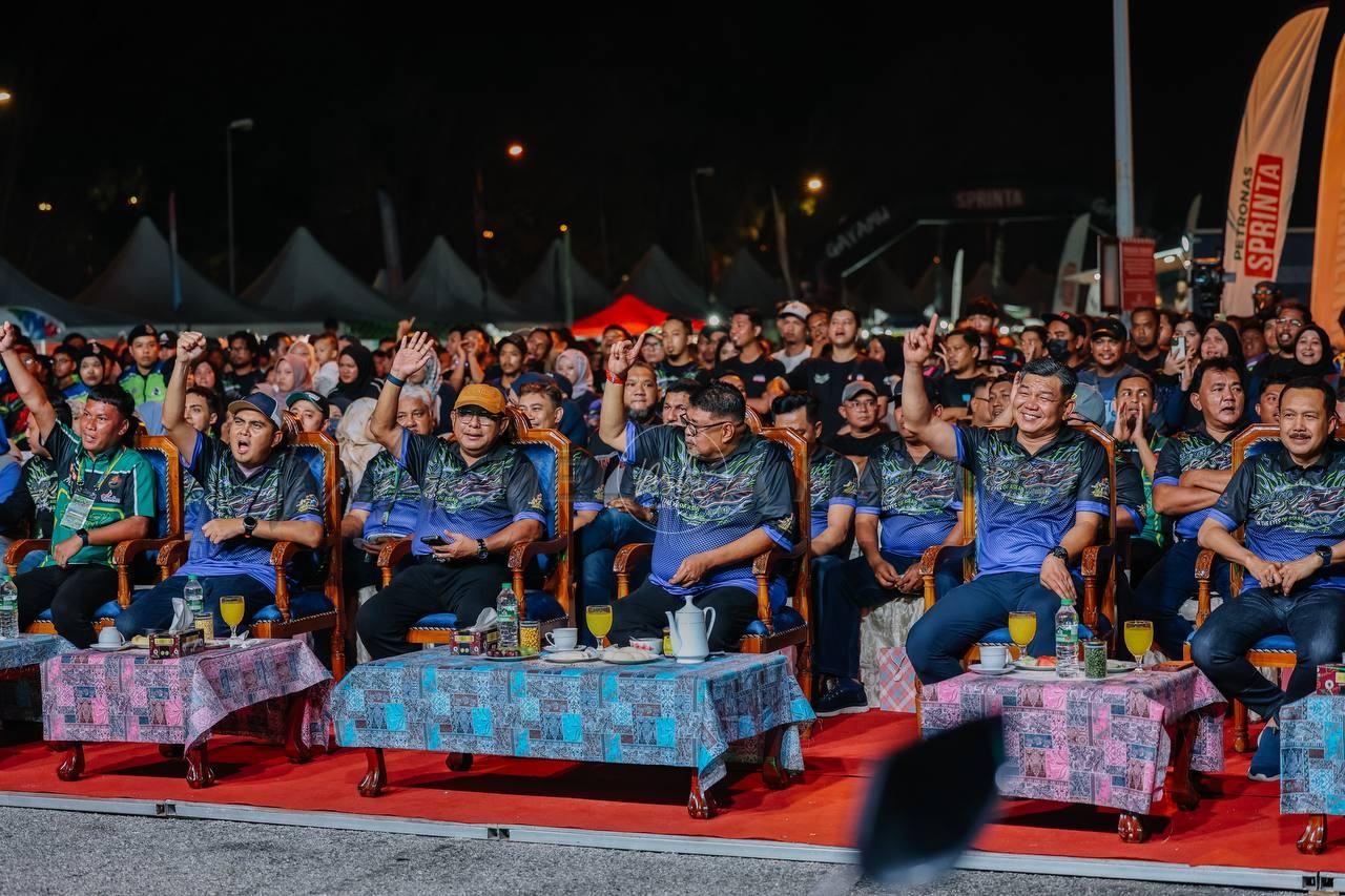 Img 20251214 011104 605