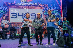 Img 20251214 024341 890