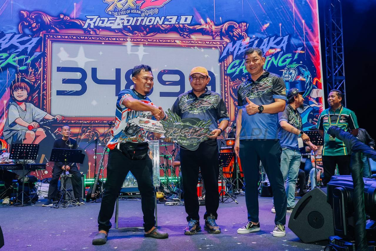 Img 20251214 024341 890