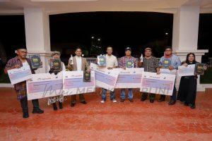 Img 20251215 023003 278