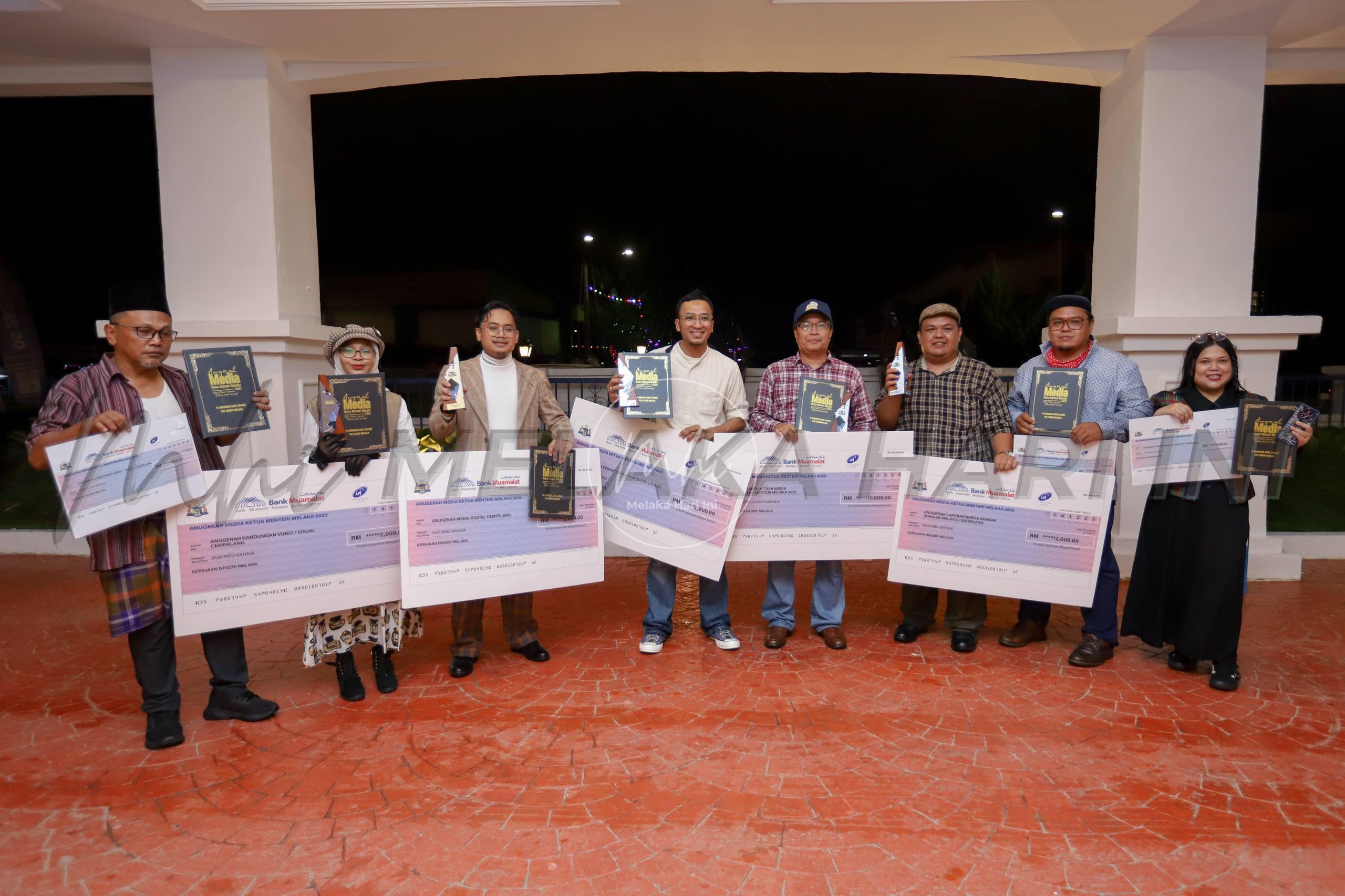 Img 20251215 023003 278