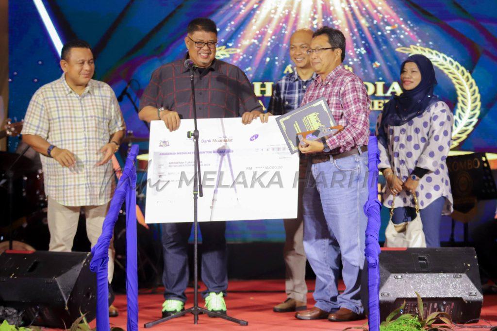 Img 20251215 030129 915