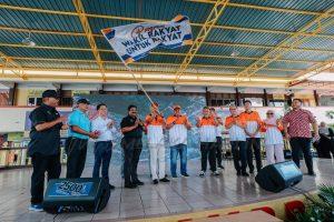 Img 20251220 165308 352