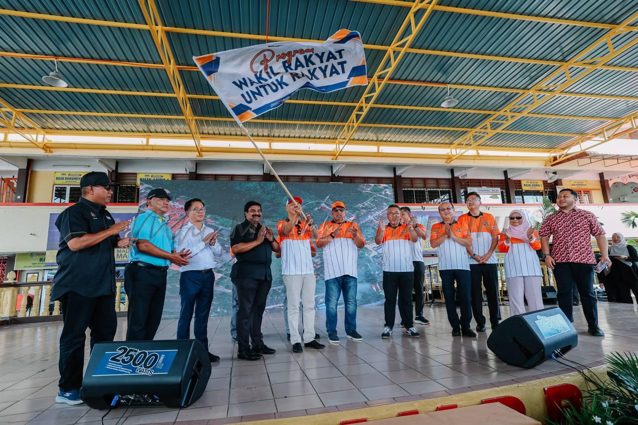 Img 20251220 165308 352