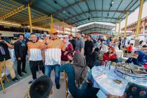 Img 20251220 170934 222