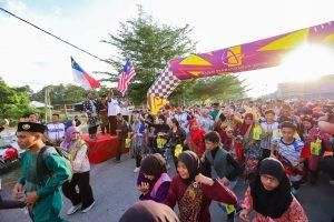 Img 20251221 085759 725