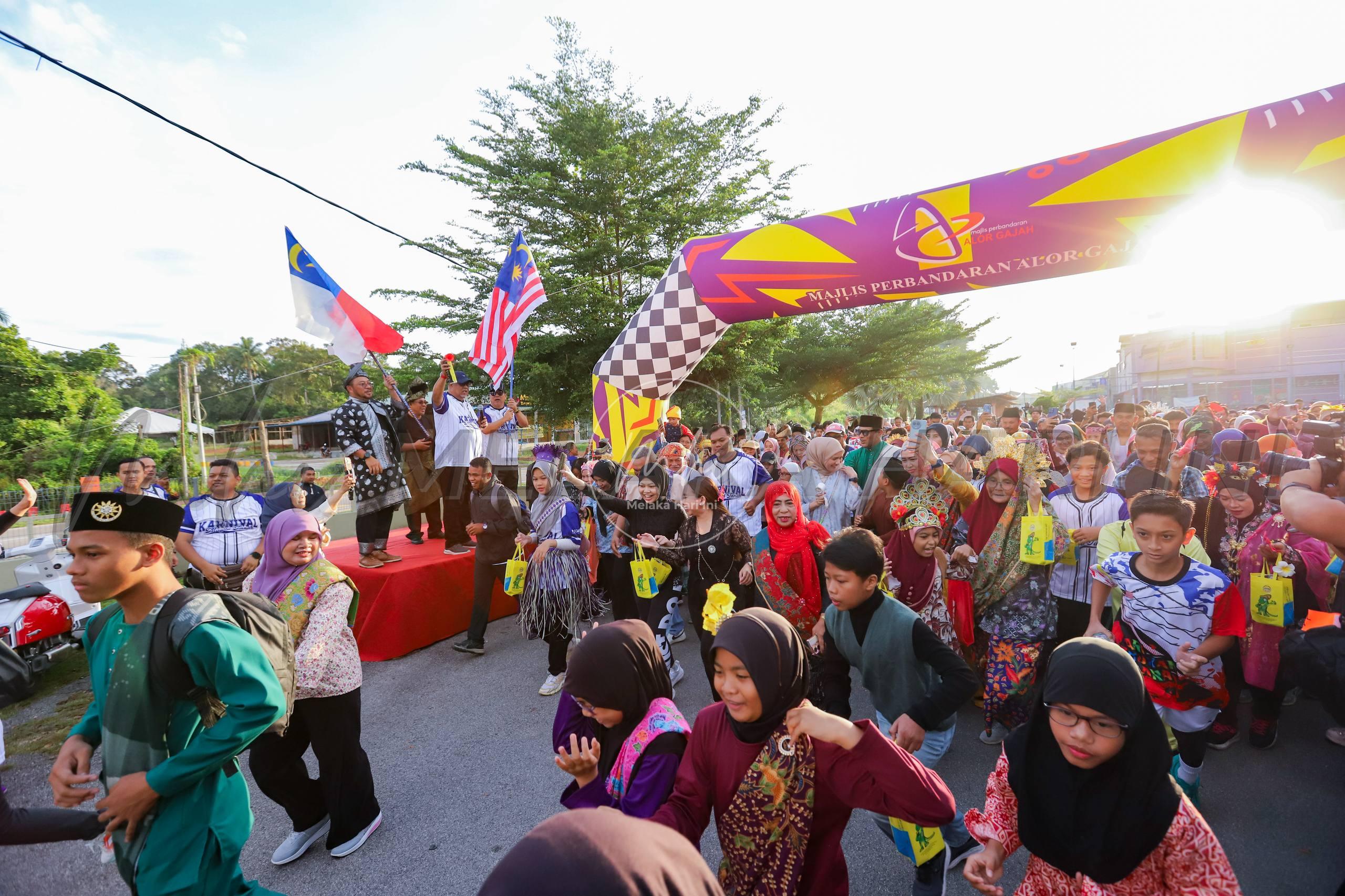 Img 20251221 085759 725