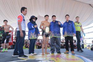 Img 20251222 070831 926