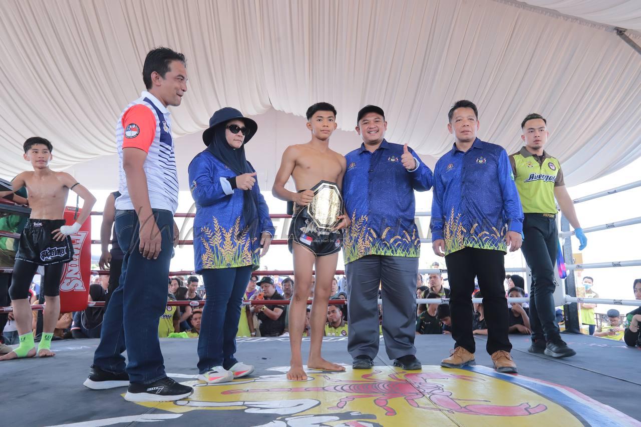 Img 20251222 070831 926