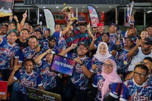 Img 20251223 061408 250