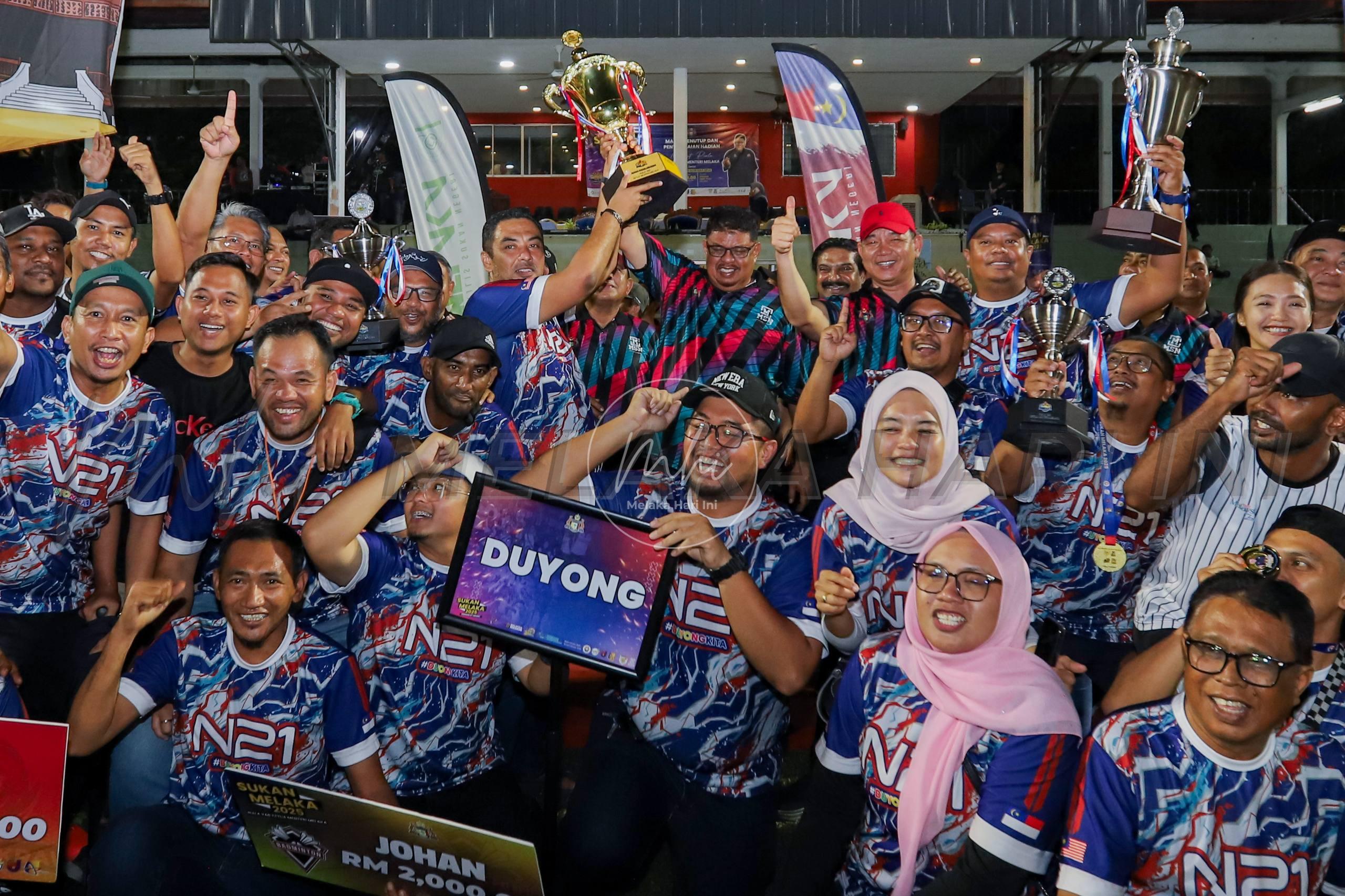 Img 20251223 061408 250