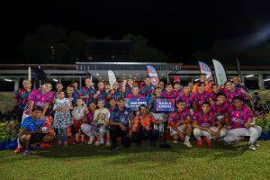 Img 20251223 062355 253