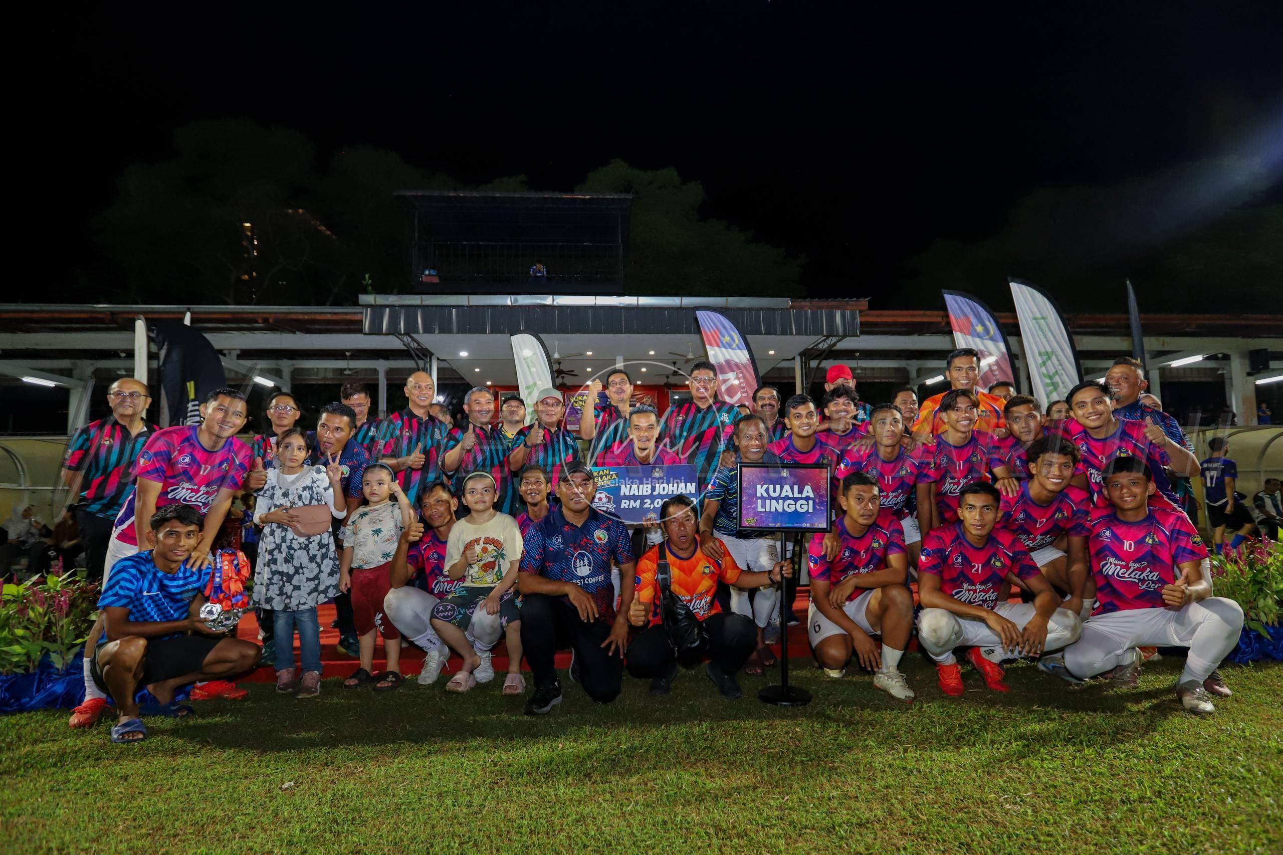 Img 20251223 062355 253