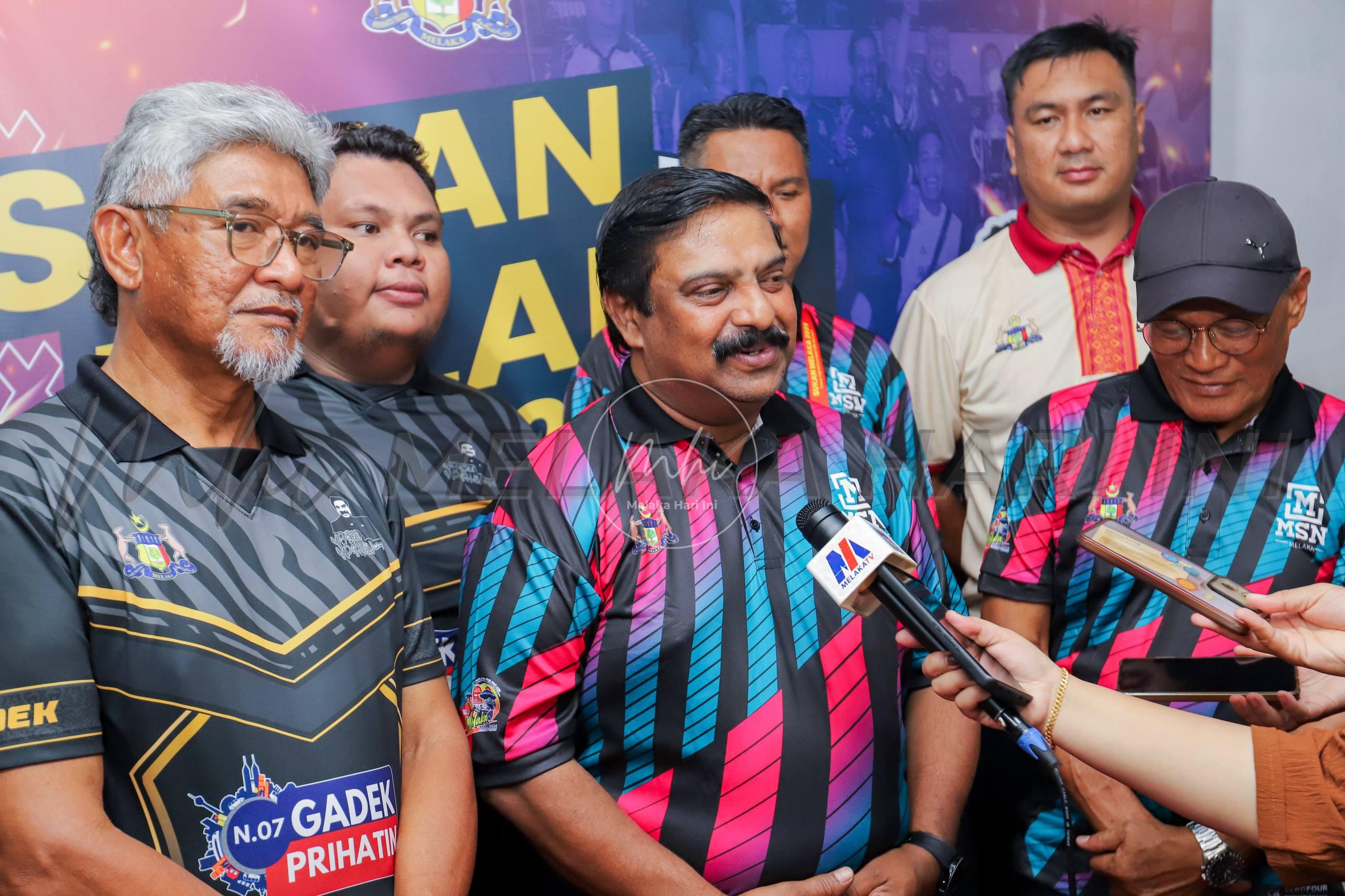 Img 20251223 062946 970