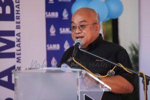 Img 20251223 233456 238