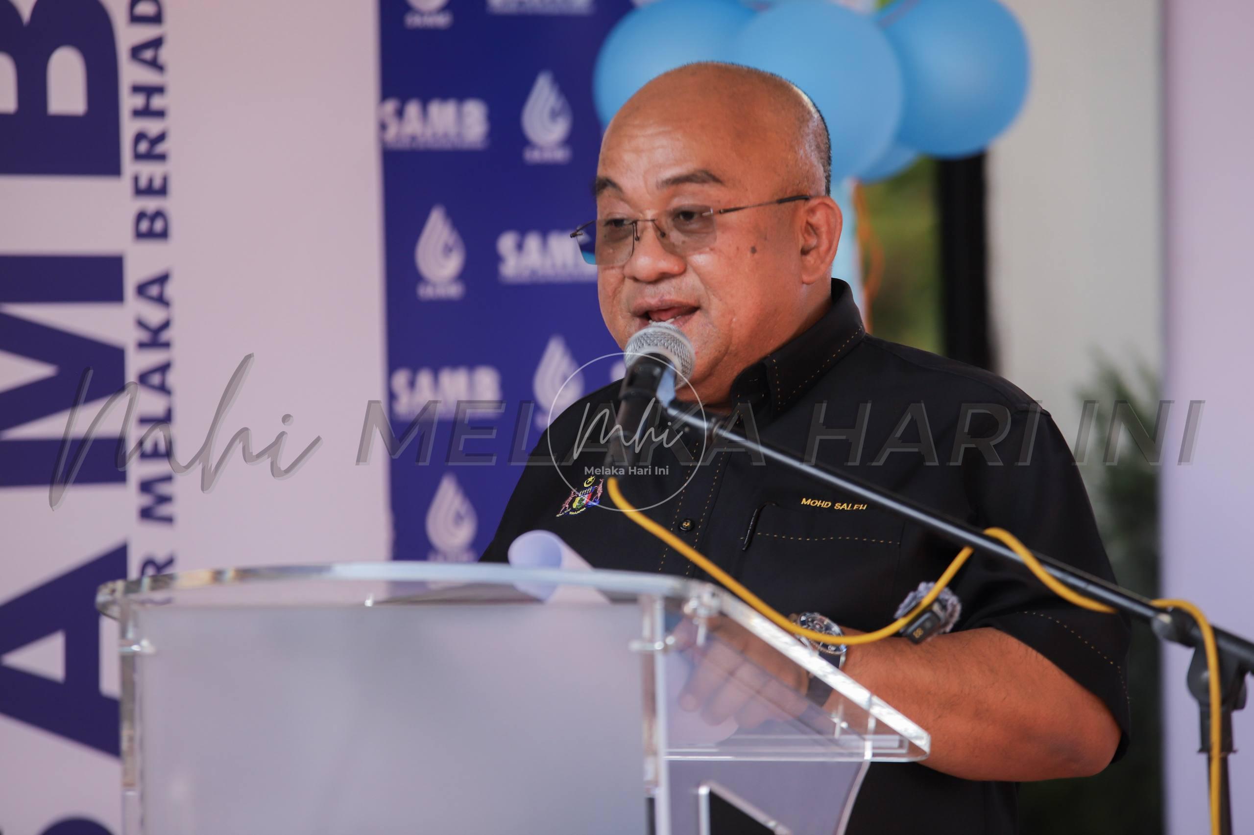 Img 20251223 233456 238