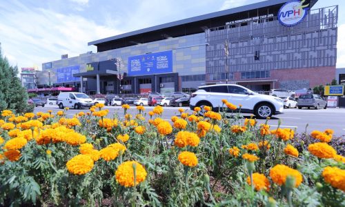 MPHTJ SASAR ANUGERAH BANDAR PALING MAMPAN 2026