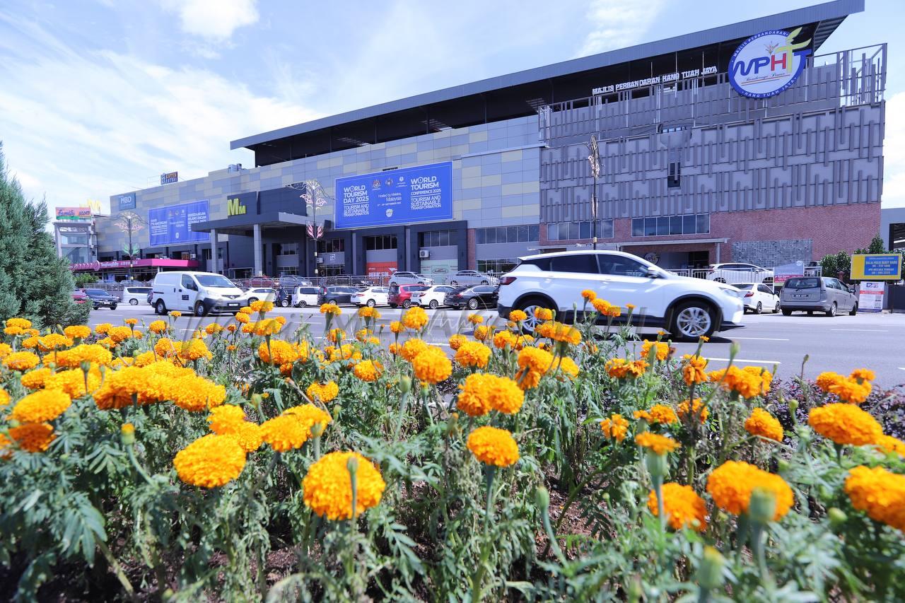 Img 20251226 214315 570