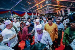 Img 20251227 232014 948