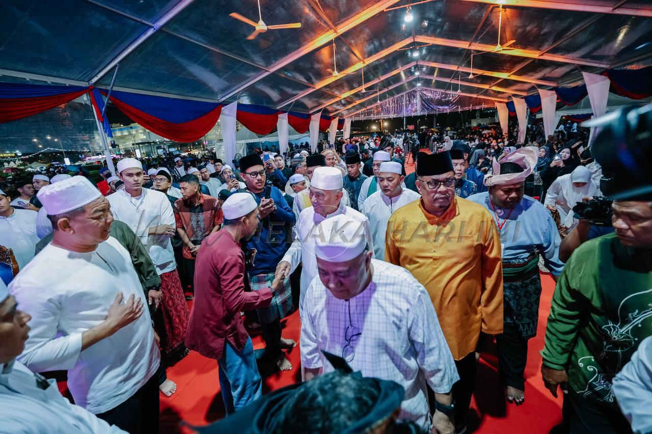 Img 20251227 232014 948