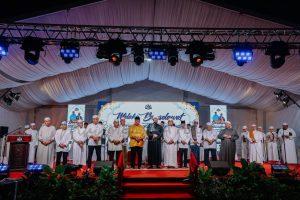 Img 20251228 002331 482