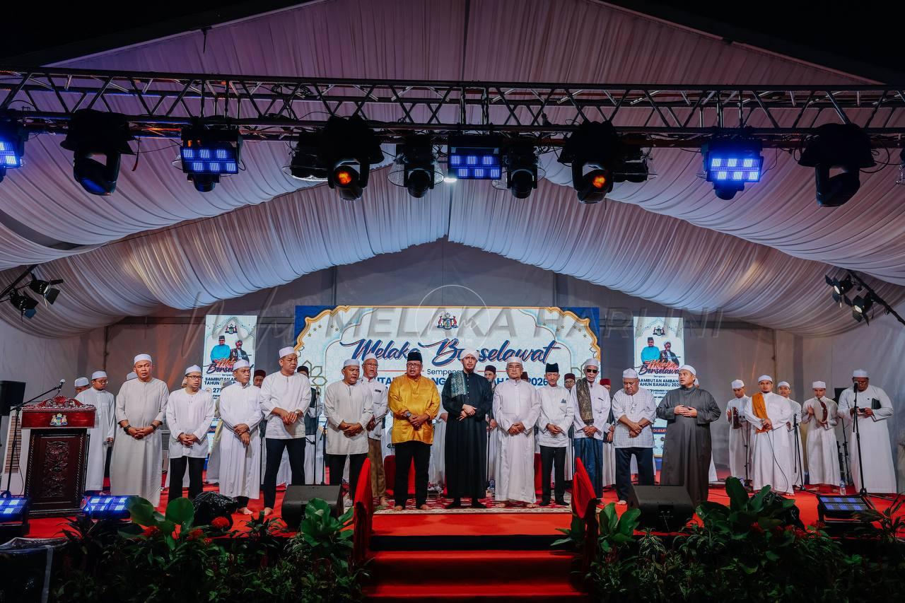 Img 20251228 002331 482