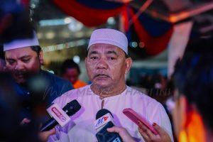 Img 20251228 010428 170