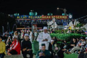 Img 20251228 011552 308