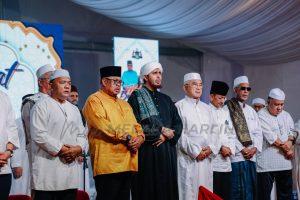 Img 20251228 021402 642