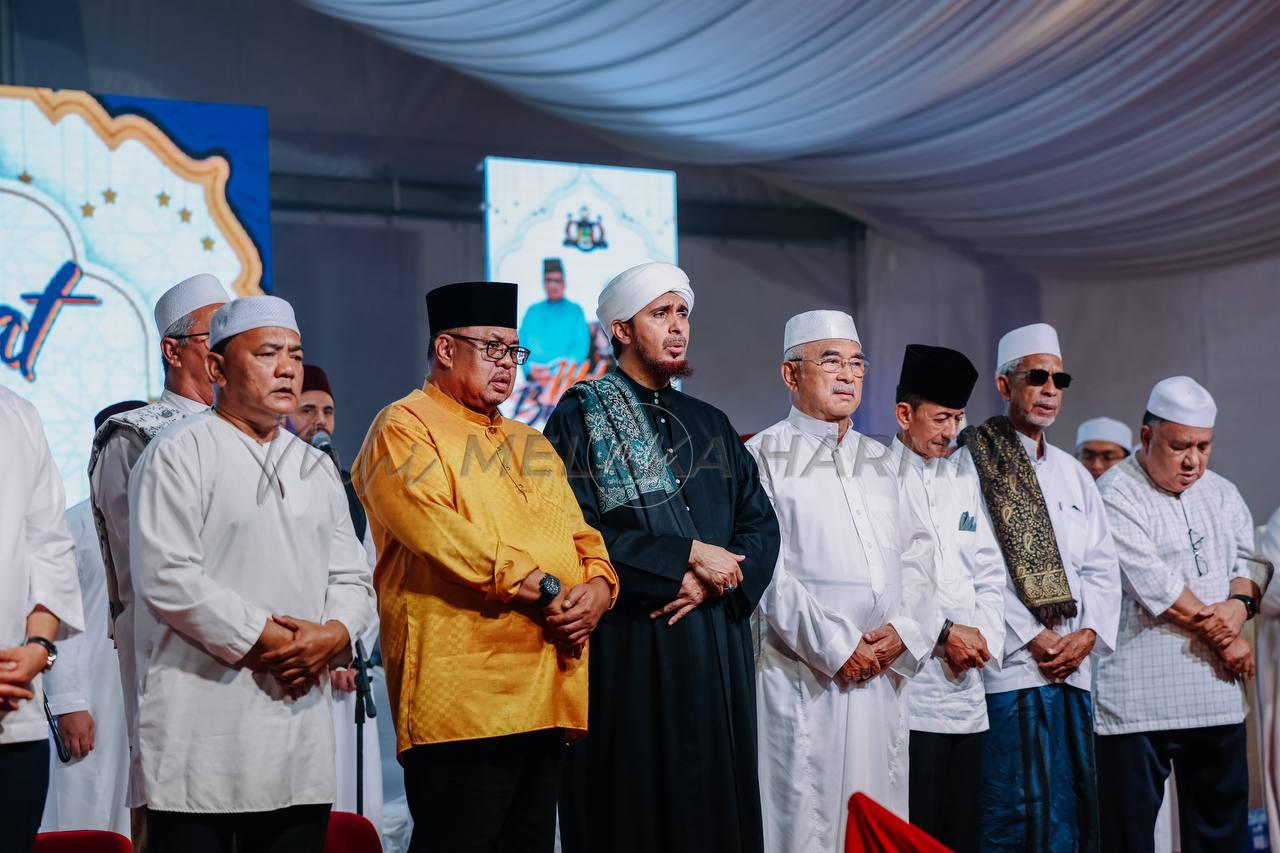 Img 20251228 021402 642