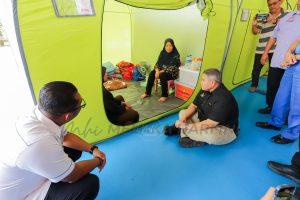 Img 20251231 183109 167