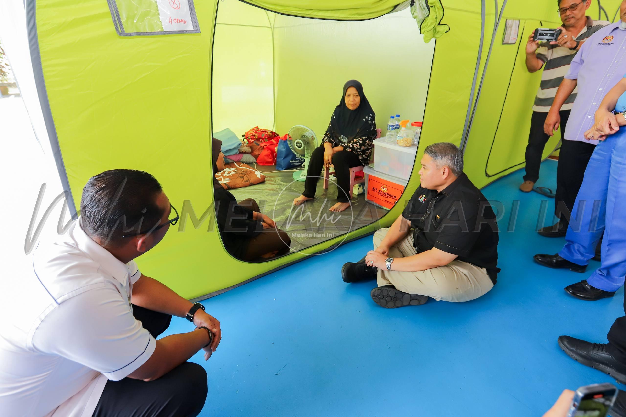 Img 20251231 183109 167