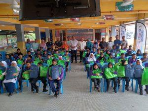 Swm kasih back to school 2026 1
