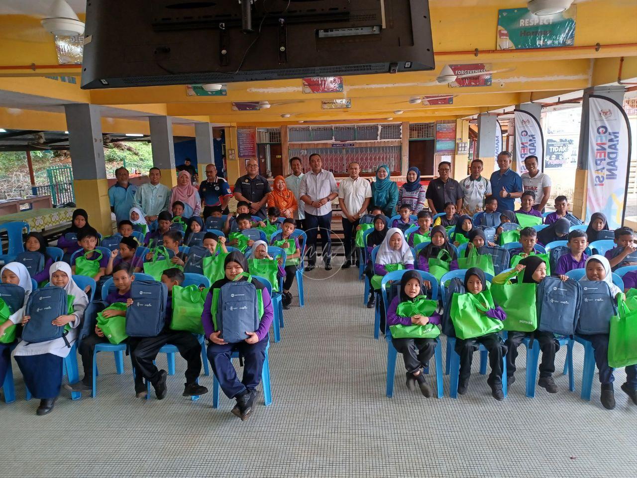 Swm kasih back to school 2026 1