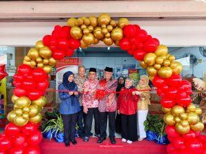 Whatsapp image 2025 12 01 at 14.33.09