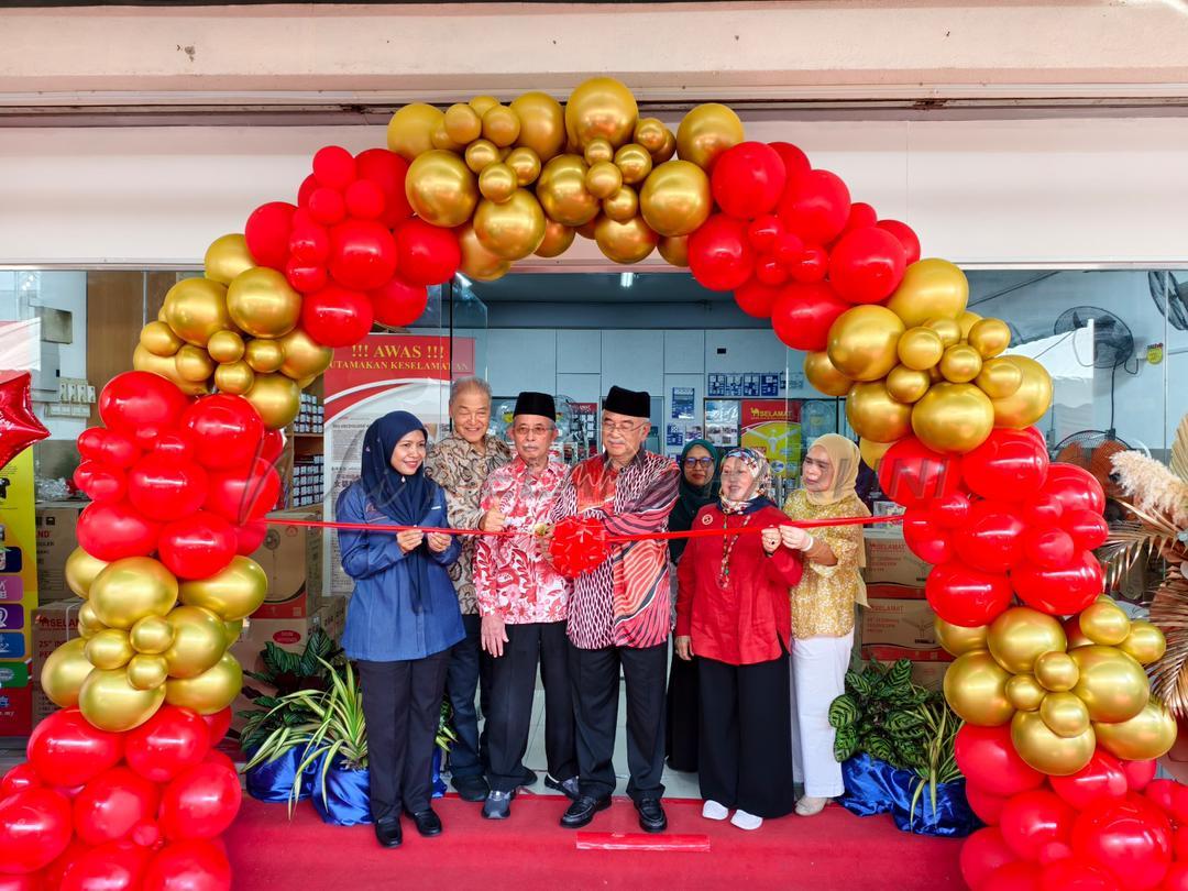 Whatsapp image 2025 12 01 at 14.33.09