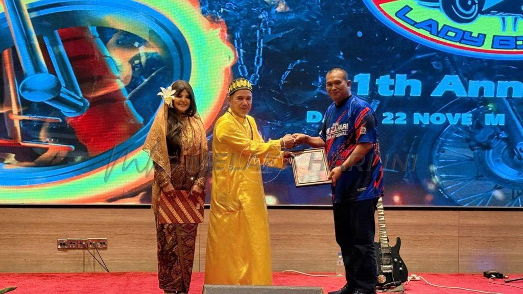 Whatsapp image 2025 12 01 at 19.07.47