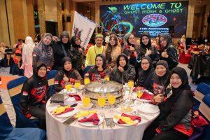 Whatsapp image 2025 12 01 at 19.08.20