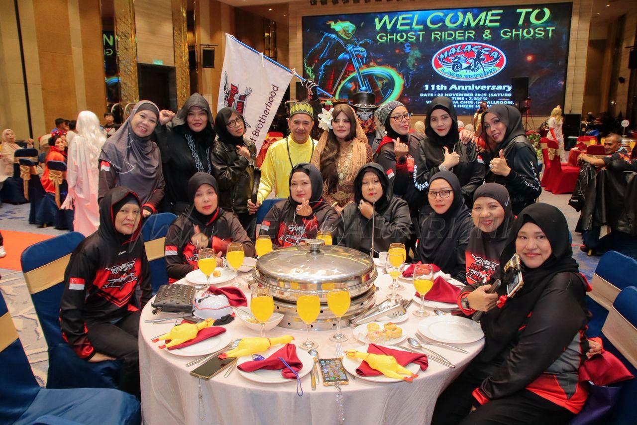 Whatsapp image 2025 12 01 at 19.08.20