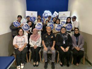 Whatsapp image 2025 12 01 at 19.34.21